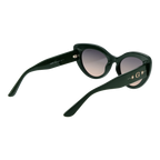 Guess sunglasses, Guess Sunglasses GU00163 96B 54 – Burghley & Co (Image 3)