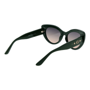 Guess sunglasses, Guess Sunglasses GU00163 96B 54 – Burghley & Co (Image 3)