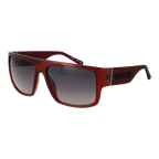 Guess sunglasses, Guess Sunglasses GU00165 66B 59 – Burghley & Co (Image 1)
