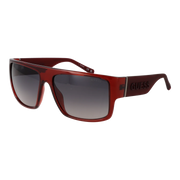 Guess sunglasses, Guess Sunglasses GU00165 66B 59 – Burghley & Co (Image 1)