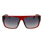 Guess sunglasses, Guess Sunglasses GU00165 66B 59 – Burghley & Co (Image 2)