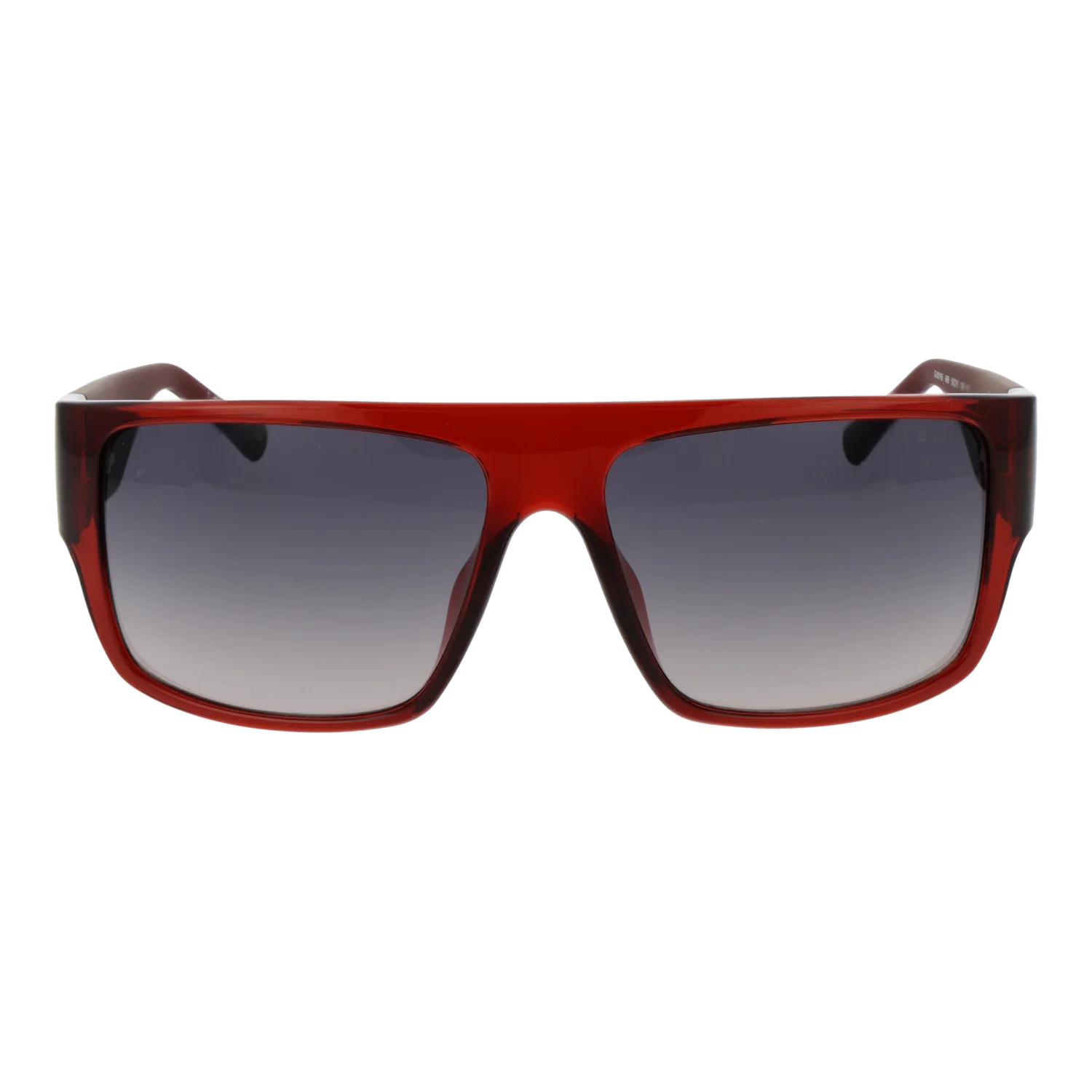 Guess sunglasses, Guess Sunglasses GU00165 66B 59 – Burghley & Co (Image 2)