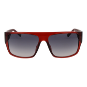 Guess sunglasses, Guess Sunglasses GU00165 66B 59 – Burghley & Co (Image 2)