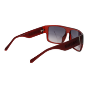 Guess sunglasses, Guess Sunglasses GU00165 66B 59 – Burghley & Co (Image 3)