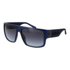 Guess sunglasses, Guess Sunglasses GU00165 90B 59 – Burghley & Co (Image 1)