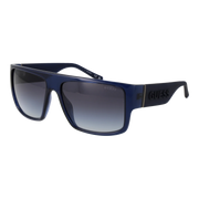 Guess sunglasses, Guess Sunglasses GU00165 90B 59 – Burghley & Co (Image 1)
