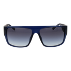 Guess sunglasses, Guess Sunglasses GU00165 90B 59 – Burghley & Co (Image 2)