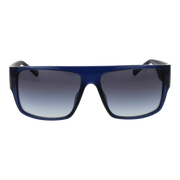 Guess sunglasses, Guess Sunglasses GU00165 90B 59 – Burghley & Co (Image 2)