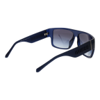 Guess sunglasses, Guess Sunglasses GU00165 90B 59 – Burghley & Co (Image 3)