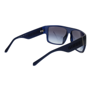 Guess sunglasses, Guess Sunglasses GU00165 90B 59 – Burghley & Co (Image 3)