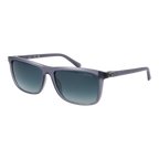 Guess sunglasses, Guess Sunglasses GU00169 20W 58 – Burghley & Co (Image 1)