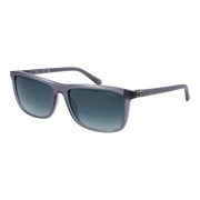 Guess sunglasses, Guess Sunglasses GU00169 20W 58 – Burghley & Co (Image 1)