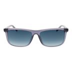 Guess sunglasses, Guess Sunglasses GU00169 20W 58 – Burghley & Co (Image 2)