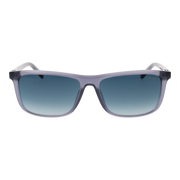 Guess sunglasses, Guess Sunglasses GU00169 20W 58 – Burghley & Co (Image 2)