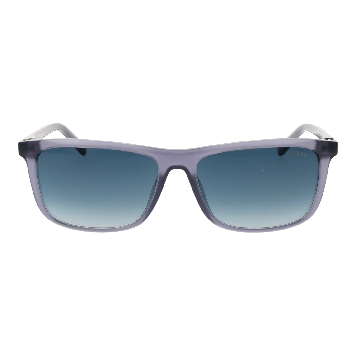 Guess sunglasses, Guess Sunglasses GU00169 20W 58 – Burghley & Co (Image 2)