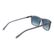 Guess sunglasses, Guess Sunglasses GU00169 20W 58 – Burghley & Co (Image 3)
