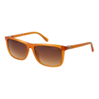 Guess sunglasses, Guess Sunglasses GU00169 44F 58 – Burghley & Co (Image 1)