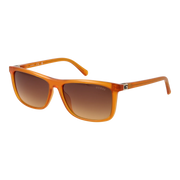 Guess sunglasses, Guess Sunglasses GU00169 44F 58 – Burghley & Co (Image 1)