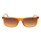 Guess sunglasses, Guess Sunglasses GU00169 44F 58 – Burghley & Co (Image 2)