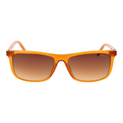 Guess sunglasses, Guess Sunglasses GU00169 44F 58 – Burghley & Co (Image 2)