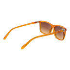 Guess sunglasses, Guess Sunglasses GU00169 44F 58 – Burghley & Co (Image 3)