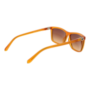 Guess sunglasses, Guess Sunglasses GU00169 44F 58 – Burghley & Co (Image 3)