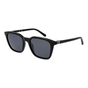 Guess sunglasses, Guess Sunglasses GU00170 01D 53 – Burghley & Co (Image 1)