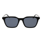 Guess sunglasses, Guess Sunglasses GU00170 01D 53 – Burghley & Co (Image 2)
