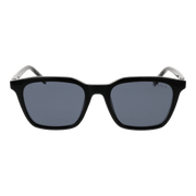 Guess sunglasses, Guess Sunglasses GU00170 01D 53 – Burghley & Co (Image 2)