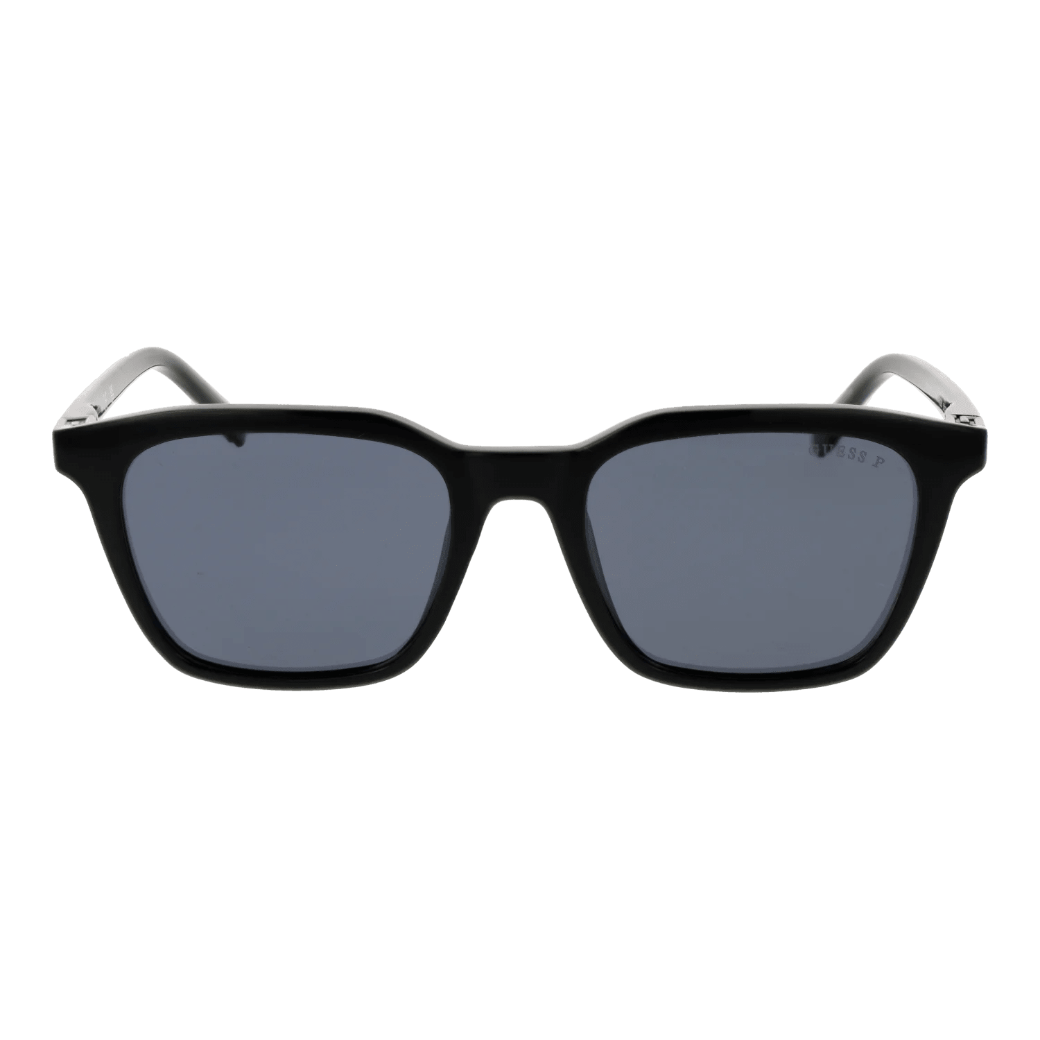 Guess sunglasses, Guess Sunglasses GU00170 01D 53 – Burghley & Co (Image 2)