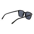 Guess sunglasses, Guess Sunglasses GU00170 01D 53 – Burghley & Co (Image 3)