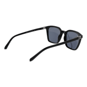 Guess sunglasses, Guess Sunglasses GU00170 01D 53 – Burghley & Co (Image 3)