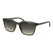 Guess Square sunglasses, Plastic frame, Guess Sunglasses GU00170 96P 53 – Burghley & Co (Image 1)