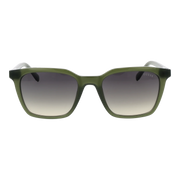 Guess Square sunglasses, Plastic frame, Guess Sunglasses GU00170 96P 53 – Burghley & Co (Image 2)