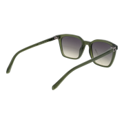 Guess Square sunglasses, Plastic frame, Guess Sunglasses GU00170 96P 53 – Burghley & Co (Image 3)