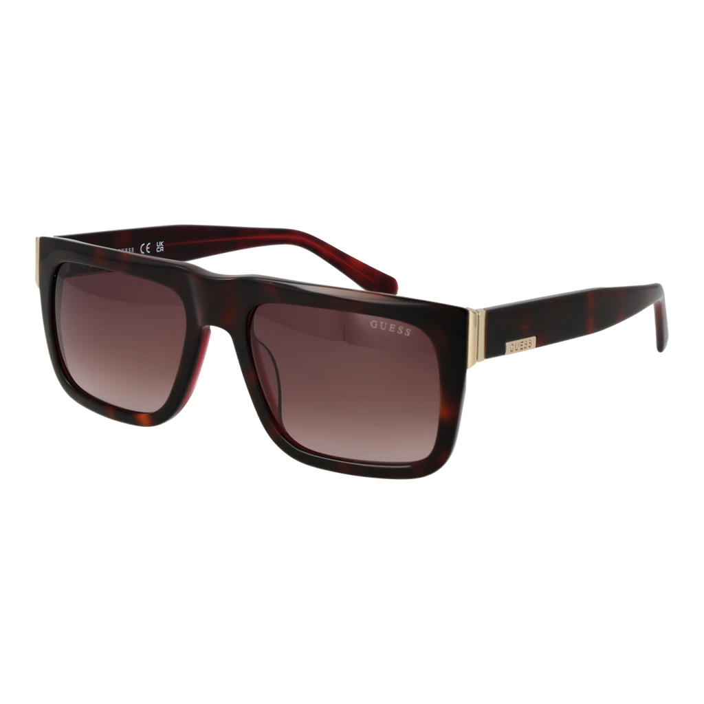 Guess sunglasses, Guess Sunglasses GU00171 56F 54 – Burghley & Co (Image 1)