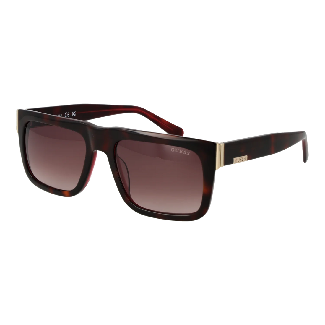 Guess sunglasses, Guess Sunglasses GU00171 56F 54 – Burghley & Co (Image 1)