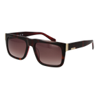 Guess sunglasses, Guess Sunglasses GU00171 56F 54 – Burghley & Co (Image 1)
