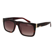Guess sunglasses, Guess Sunglasses GU00171 56F 54 – Burghley & Co (Image 1)