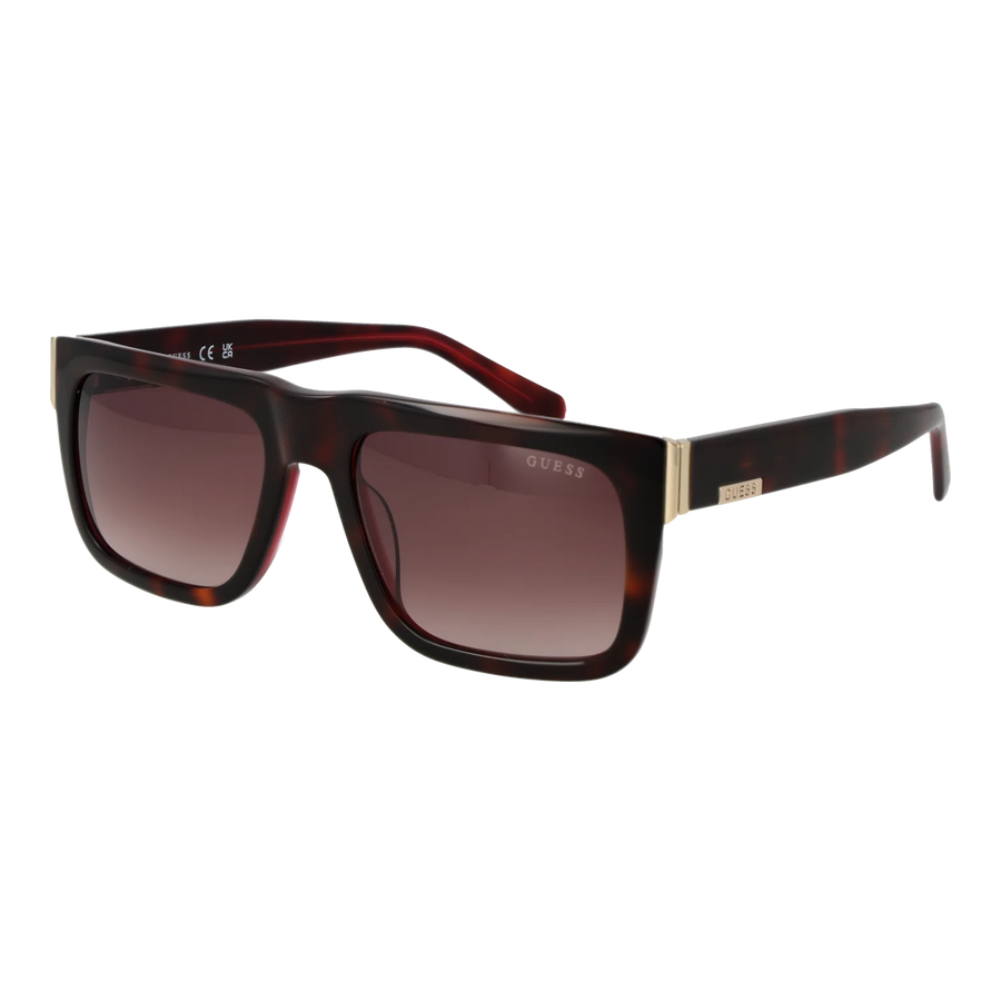 Guess sunglasses, Guess Sunglasses GU00171 56F 54 – Burghley & Co (Image 1)
