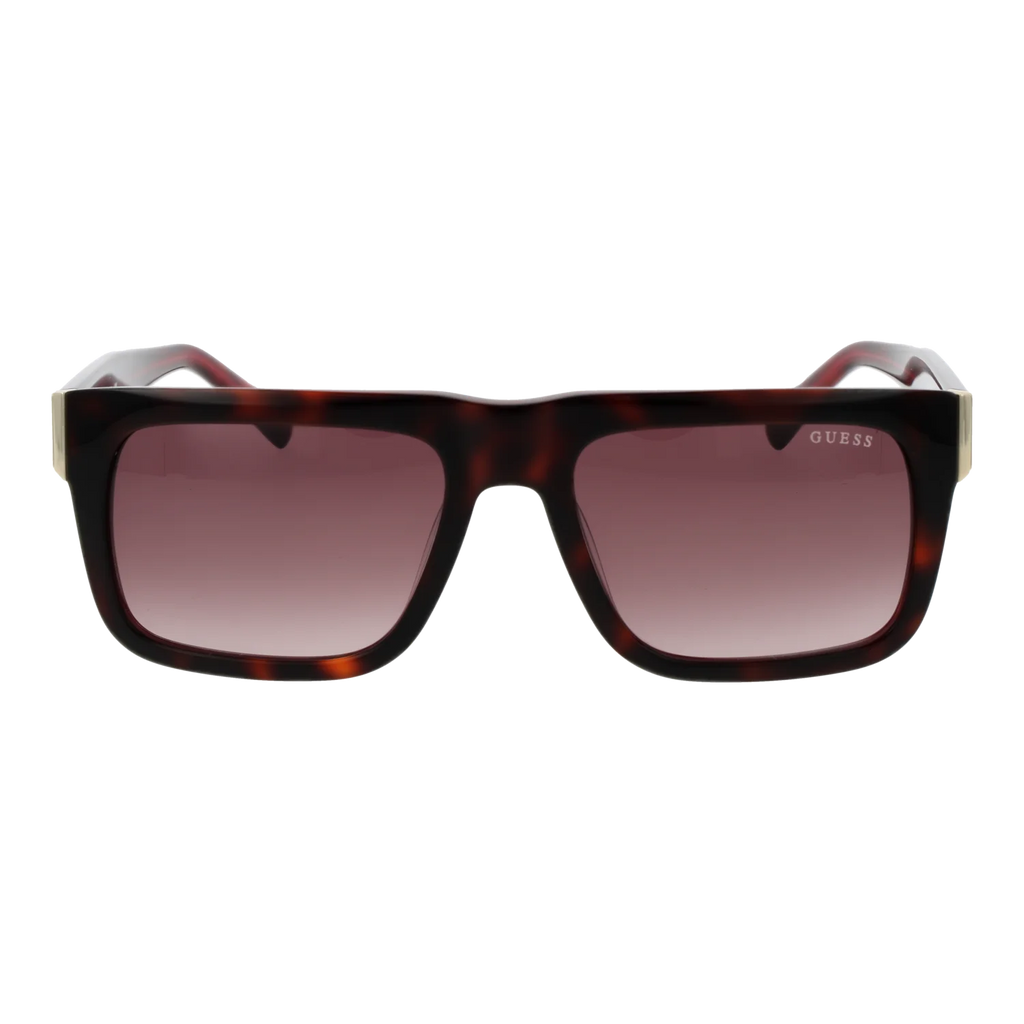 Guess sunglasses, Guess Sunglasses GU00171 56F 54 – Burghley & Co (Image 2)