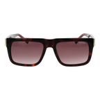 Guess sunglasses, Guess Sunglasses GU00171 56F 54 – Burghley & Co (Image 2)