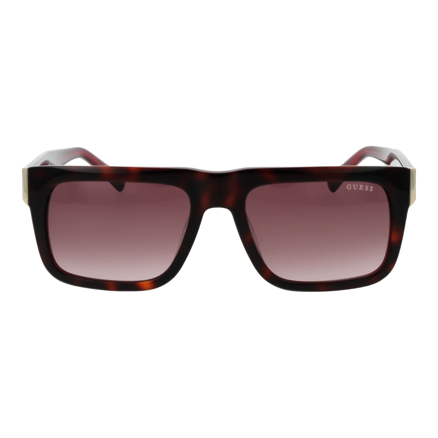 Guess sunglasses, Guess Sunglasses GU00171 56F 54 – Burghley & Co (Image 2)