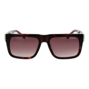 Guess sunglasses, Guess Sunglasses GU00171 56F 54 – Burghley & Co (Image 2)