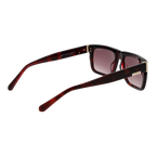 Guess sunglasses, Guess Sunglasses GU00171 56F 54 – Burghley & Co (Image 3)