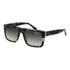 Guess sunglasses, Guess Sunglasses GU00171 98P 54 – Burghley & Co (Image 1)