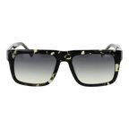Guess sunglasses, Guess Sunglasses GU00171 98P 54 – Burghley & Co (Image 2)