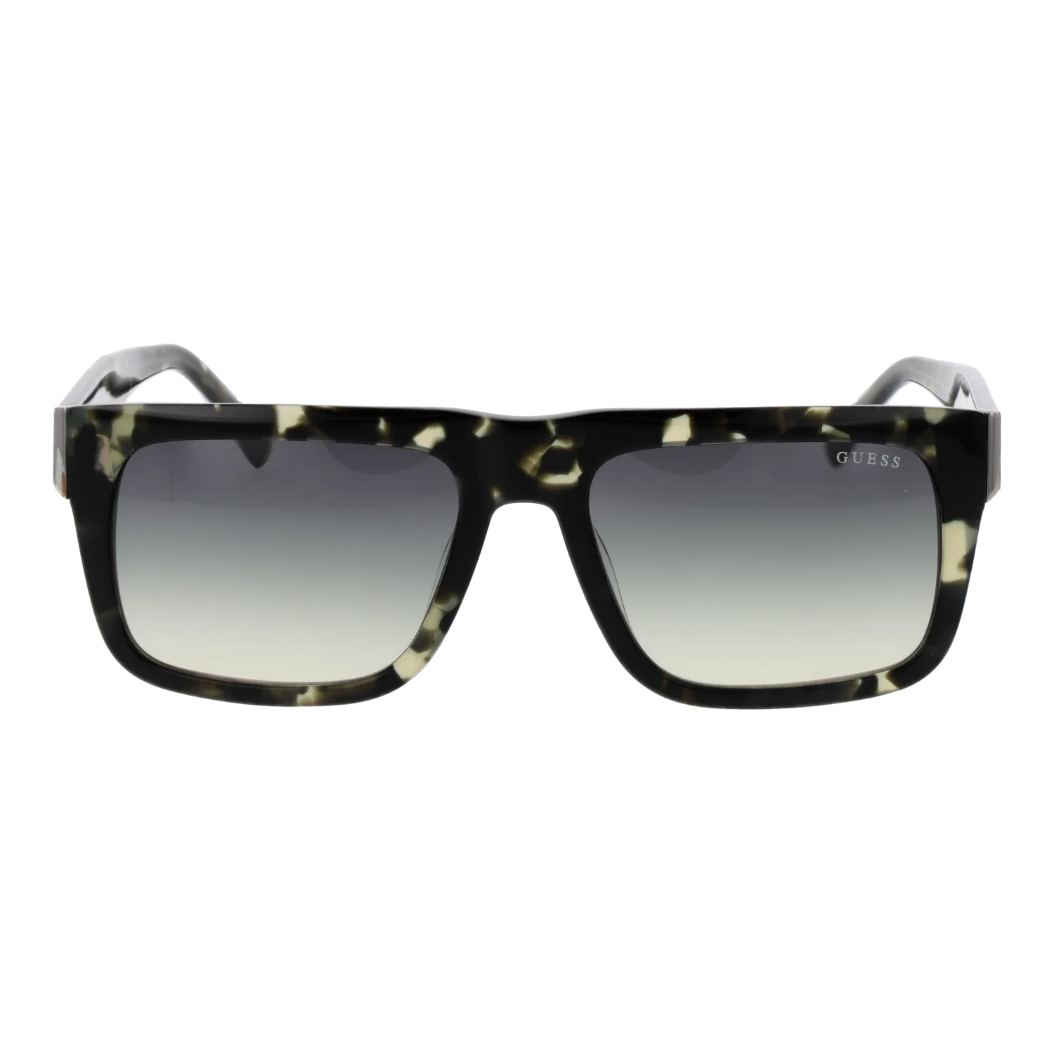Guess sunglasses, Guess Sunglasses GU00171 98P 54 – Burghley & Co (Image 2)