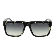 Guess sunglasses, Guess Sunglasses GU00171 98P 54 – Burghley & Co (Image 2)