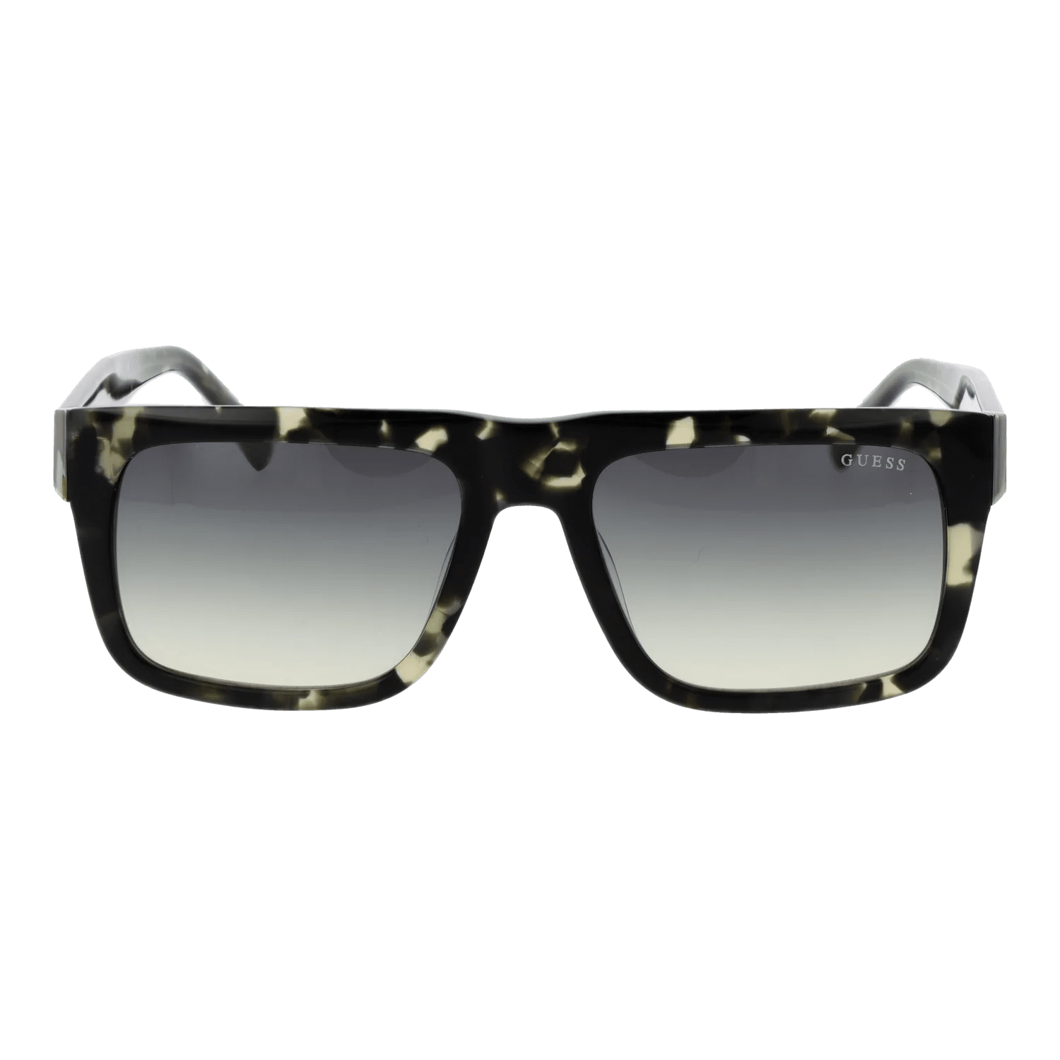 Guess sunglasses, Guess Sunglasses GU00171 98P 54 – Burghley & Co (Image 2)